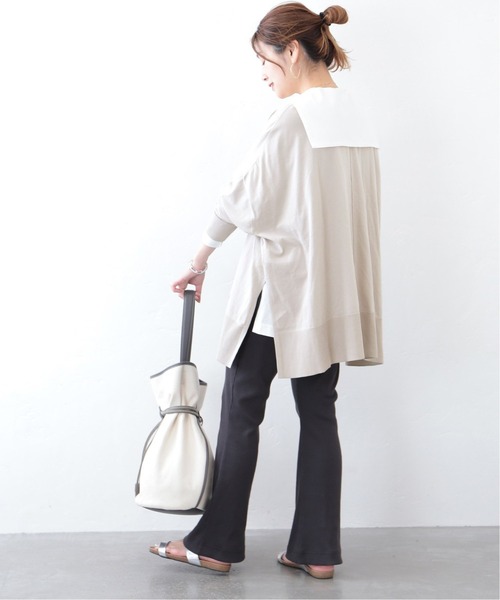 JOURNAL STANDARD 「JOURNAL STANDARD」 ニットカーディガン