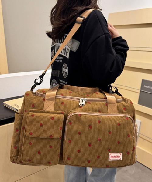 ゴヤール ボストンバッグのおすすめ人気商品一覧 通販 - Yahoo