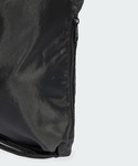 エコバッグ アディカラー ジムサック ADIC...の詳細画像3