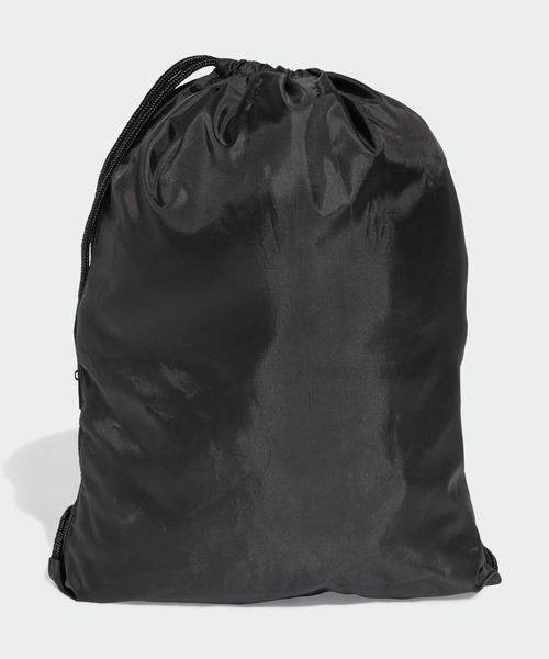 エコバッグ アディカラー ジムサック ADICOLOR GYMSACK / アディダスオリジナルス adidas Originals | adidas | 02