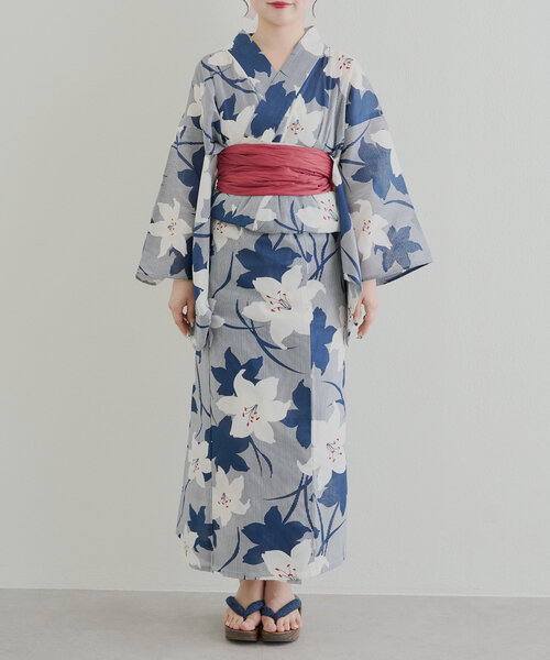 浴衣 新品未使用品‼️早い者勝ち 楽天市場】浴衣 セット レディース 女性 浴衣セット 浴衣3点