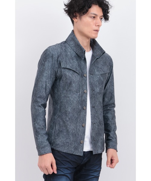 トルネードマートのおすすめ人気商品一覧 通販 - Yahoo!ショッピング