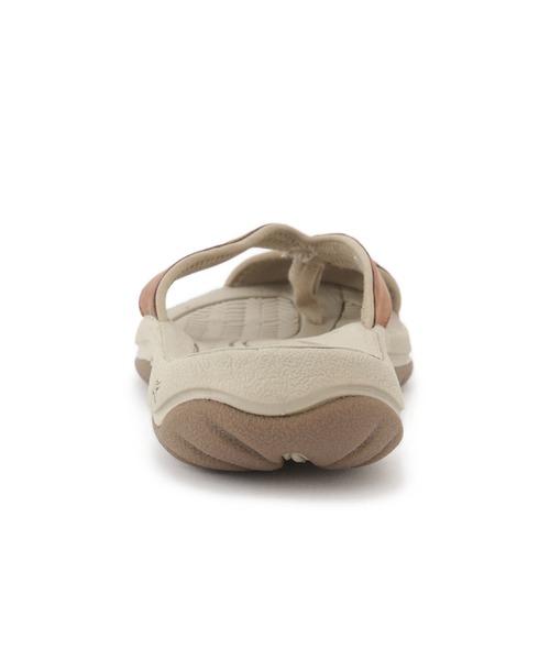 KEEN サンダル 「KEEN/キーン」WAIMEA TG レディース : ZOZOTOWN