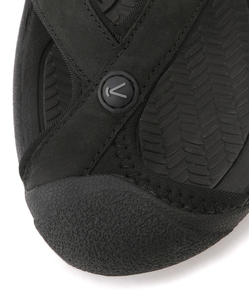 KEEN サンダル 「KEEN/キーン」WAIMEA TG レディース : ZOZOTOWN