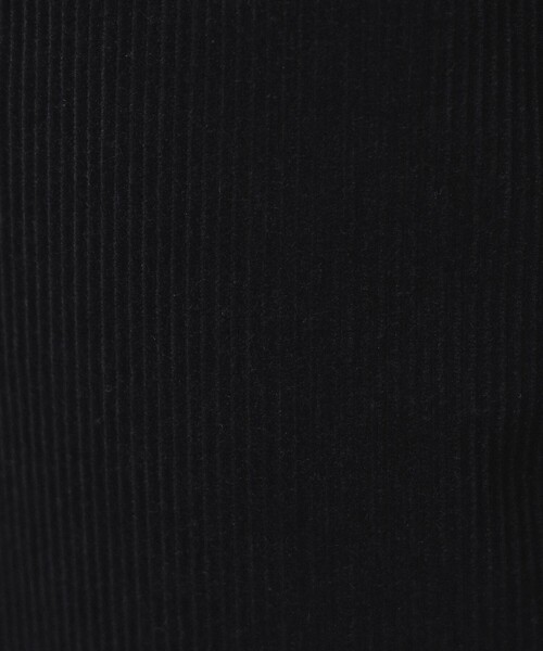 BEAMS BOY（ビームス ボーイ） パンツ 「2/5再値下げ」コード フレア