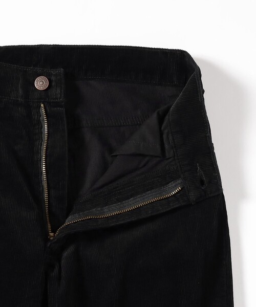 BEAMS BOY（ビームス ボーイ） パンツ 「2/5再値下げ」コード フレア