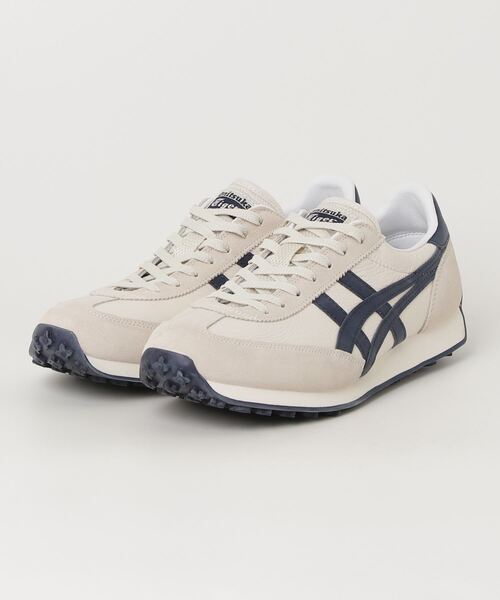 Onitsuka Tiger 「Onitsuka Tiger」 ローカットスニーカー 25.5