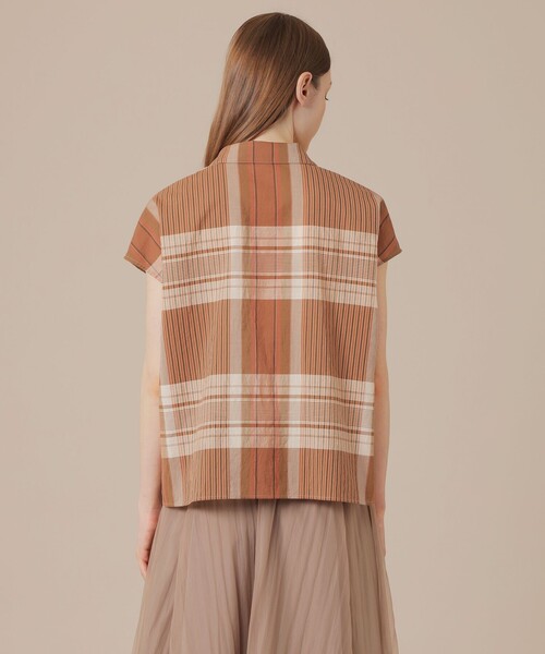MACKINTOSH LONDON（マッキントッシュ ロンドン） ブラウス シャツ
