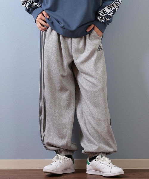 adidas（アディダス） パンツ M ESS HLD スウェットパンツ/ロンパン