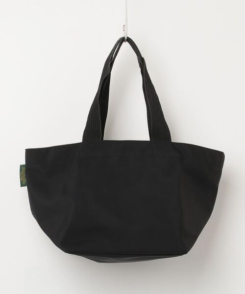 ✨Herve Chapelier トートバッグ Herve Chapelier エルベシャプリエ HERVE CHAPELIER トート