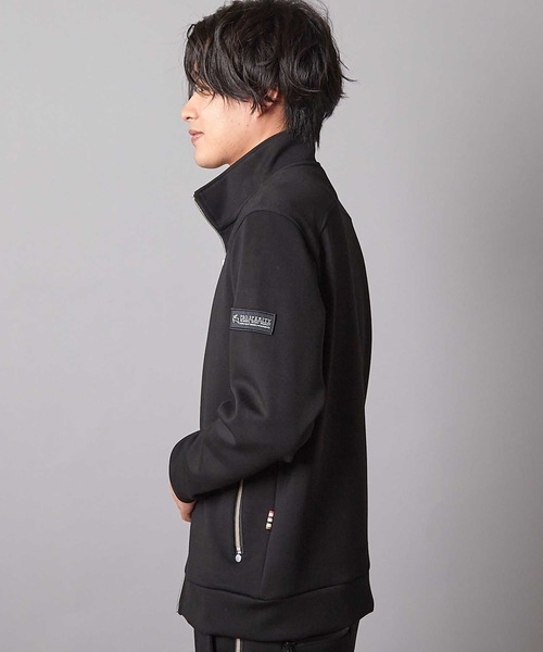 UNION STATION（ユニオンステーション） ブルゾン アウター PRO