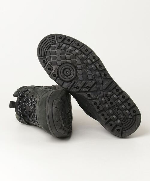 Vans ブラック ハイカットスニーカー 楽天市場】【20%OFF/返品交換不可/並行輸入品】VANS SK8-HI PRO