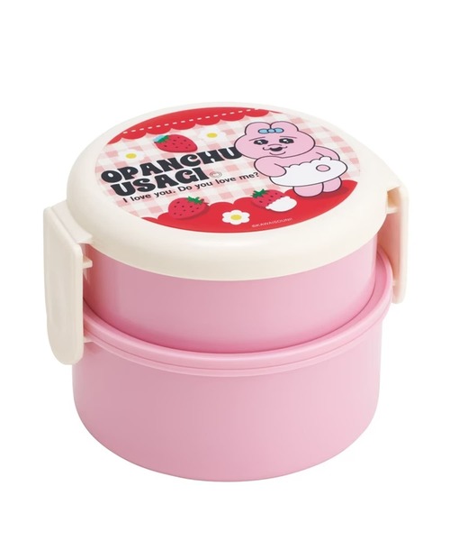 sanrio（サンリオ） 弁当箱 : ZOZOTOWN Yahoo!店 - 通販 - Yahoo