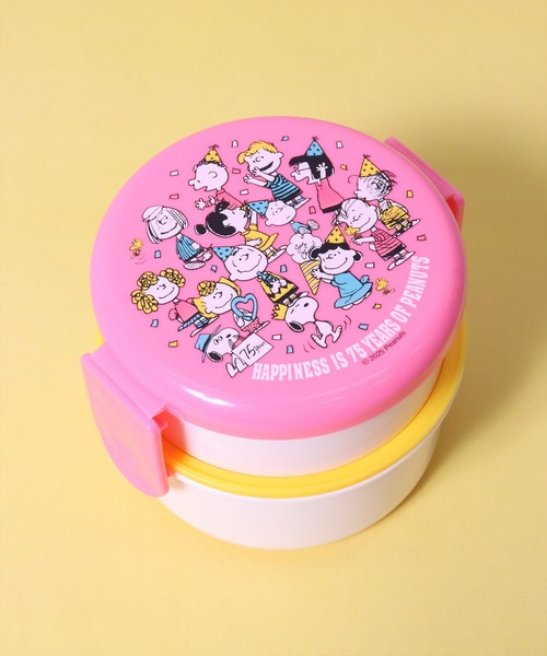 sanrio（サンリオ） 弁当箱 : ZOZOTOWN Yahoo!店 - 通販 - Yahoo