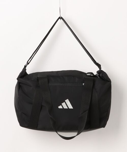い*ー様 adidasボストンバック adidas ボストンバッグ 「adidas」ADIDAS SPORTS バッグ メンズ