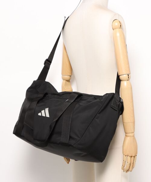 アディダスオリジナルス adidas Originals ボストンバッグ adidas ボストンバッグ 「adidas」ADIDAS SPORTS バッグ メンズ