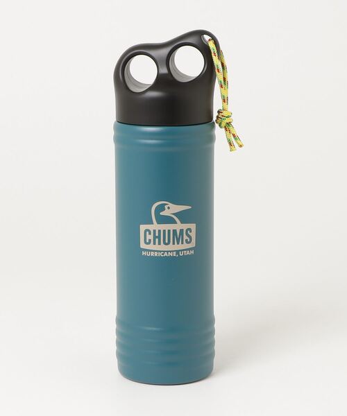 CHUMS 水筒｜弁当箱、水筒｜キッチン、日用品、文具 おすすめ人気商品