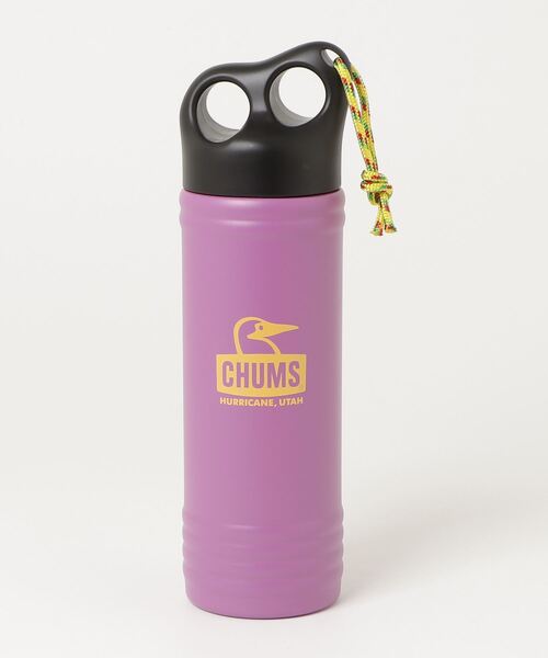 CHUMS 水筒｜弁当箱、水筒｜キッチン、日用品、文具 通販 - Yahoo