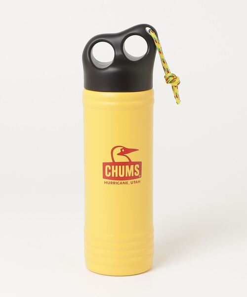 CHUMS 水筒｜弁当箱、水筒｜キッチン、日用品、文具 おすすめ人気商品