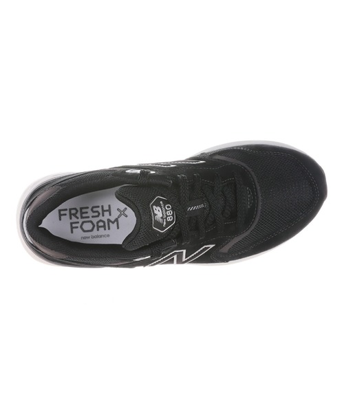 New Balance（ニューバランス） スニーカー 「New Balance