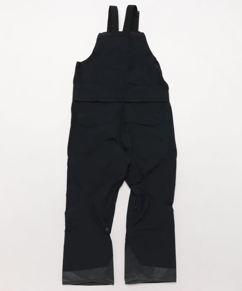 VOLCOM パンツ 「VOLCOM/ボルコム」 Mens Rain Gore-Tex Bib