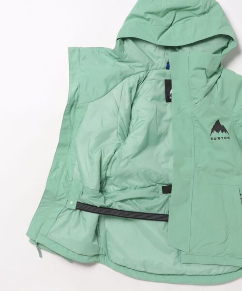 BURTON 通販 - Yahoo!ショッピング
