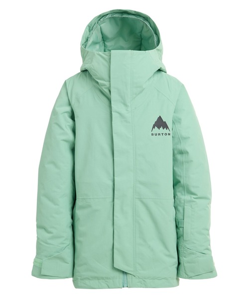 BURTON 通販 - Yahoo!ショッピング