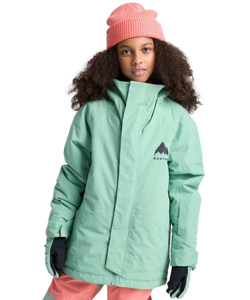 BURTON 通販 - Yahoo!ショッピング