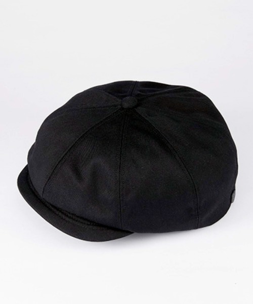 C-PLUS HEAD WEARS 帽子 キャスケット CPH/シーピーエイチ/510TC