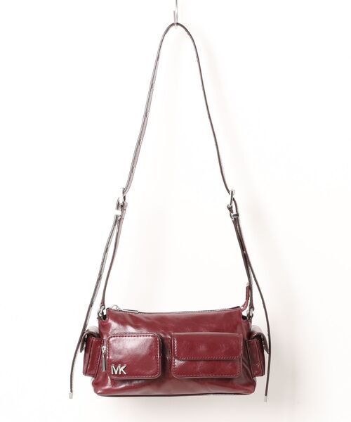 MICHAEL KORS（マイケルコース） ショルダーバッグ バッグ DAKOTA