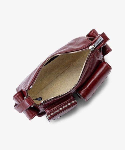 MICHAEL KORS（マイケルコース） ショルダーバッグ バッグ DAKOTA