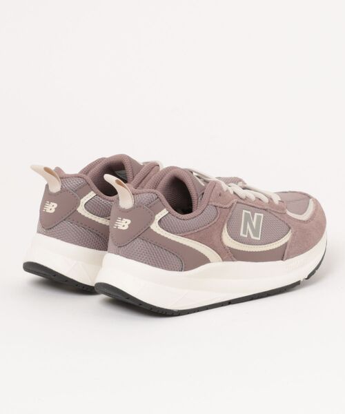 ニューバランス　メンズ　sneakers New  Balance New Balance（ニューバランス） スニーカー メンズ : ZOZOTOWN Yahoo