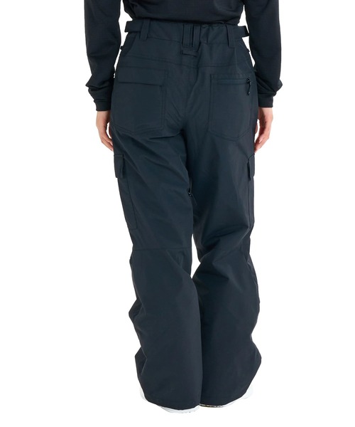 ROXY（ロキシー） パンツ JOURNEY PT/ロキシースキースノーボード