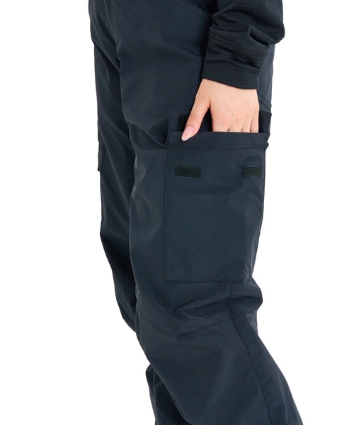 ROXY（ロキシー） パンツ JOURNEY PT/ロキシースキースノーボード