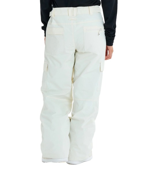 ROXY（ロキシー） パンツ JOURNEY PT/ロキシースキースノーボード