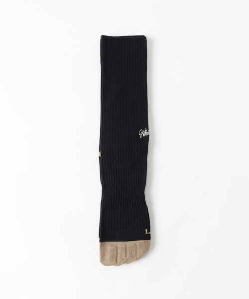 whimsyのおすすめ人気商品一覧 通販 - Yahoo!ショッピング