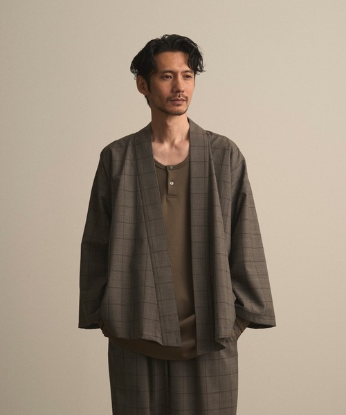 和ROBE おすすめ人気商品一覧 通販 - Yahoo!ショッピング