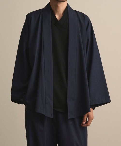 和ROBE おすすめ人気商品一覧 通販 - Yahoo!ショッピング 和ROBE おすすめ人気商品一覧 通販 - Yahoo!ショッピング