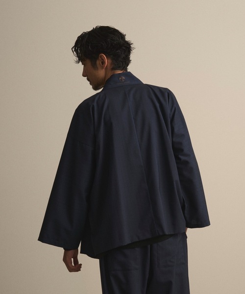 和ROBE おすすめ人気商品一覧 通販 - Yahoo!ショッピング