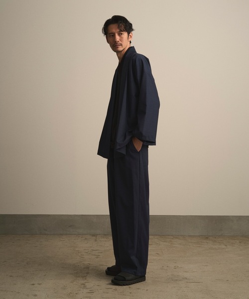 和ROBE おすすめ人気商品一覧 通販 - Yahoo!ショッピング