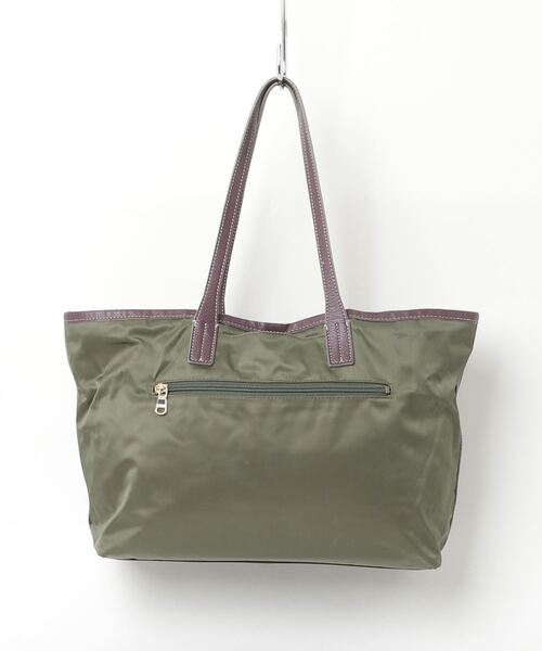 おーちゃん 新品未使用 ラシットrusset トート/ショルダーバッグ おーちゃん様専用 新品未使用 ラシットrusset トート/ショルダーバッグ