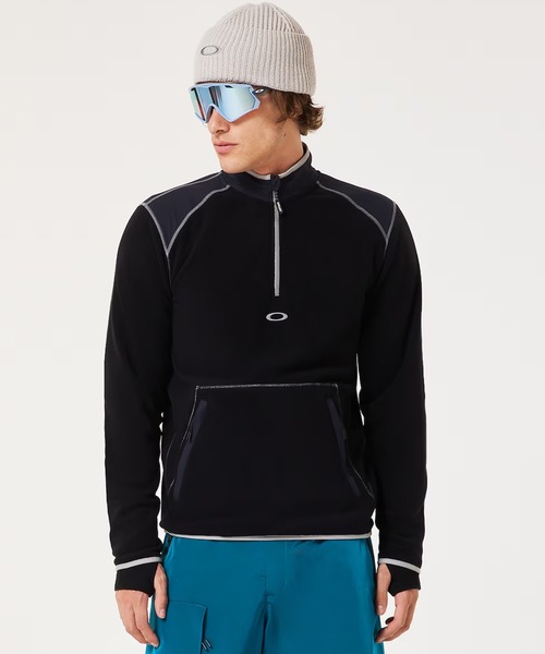スキーウェア 迷彩（OAKLEY）のおすすめ人気商品一覧 通販 - Yahoo