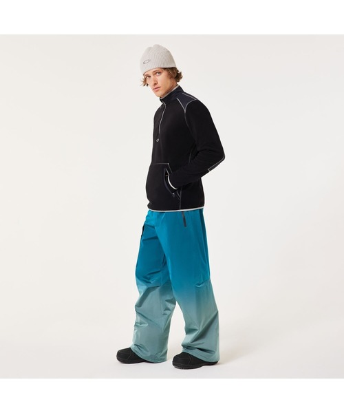 OAKLEY（オークリー） トレーナー スウェット メンズ : ZOZOTOWN Yahoo