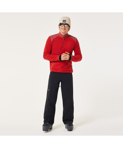 OAKLEY（オークリー） トレーナー スウェット メンズ : ZOZOTOWN Yahoo