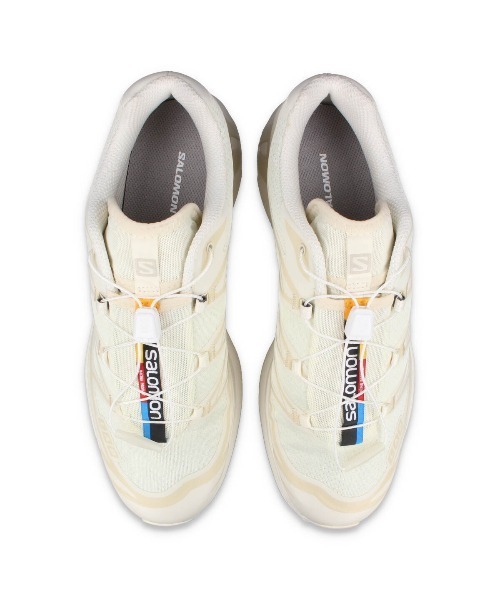 SALOMON（サロモン） スニーカー SALOMON XT-6 / サロモン エックス