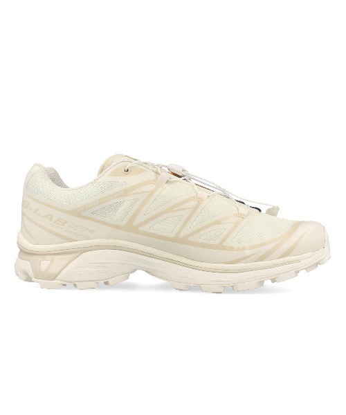 SALOMON（サロモン） スニーカー SALOMON XT-6 / サロモン エックス