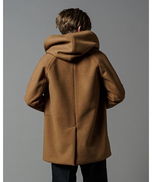 wjk ジャケット X-LARGE ライトグレー メンズ : ZOZOTOWN Yahoo!店