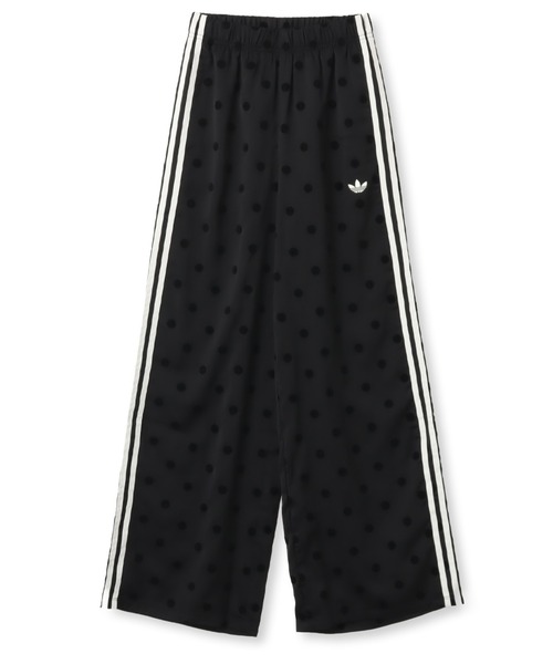 DOUBLE STANDARD CLOTHING（ダブルスタンダードクロージング） デニム