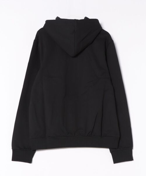 THE NORTH FACE（ザ ノースフェイス） パーカー 「THE NORTH FACE/ザ