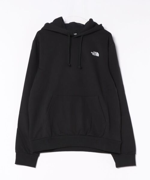 THE NORTH FACE（ザ ノースフェイス） パーカー 「THE NORTH FACE/ザ